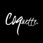 Coquette. | Rôtisserie Française 🐓🇫🇷